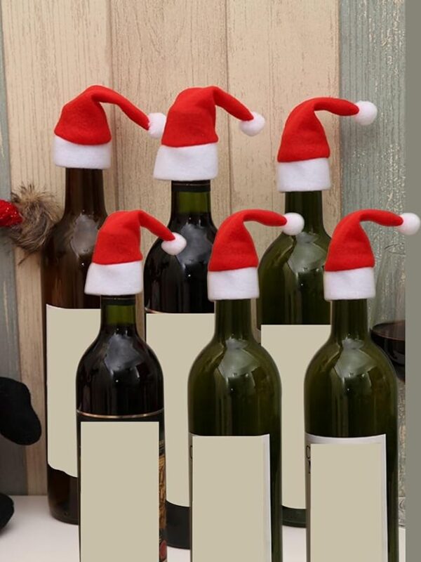 Christmas Decor